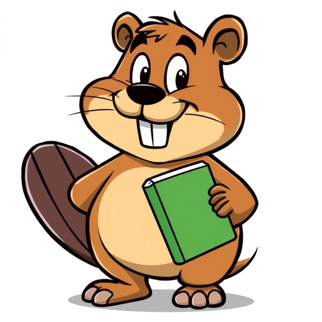 Eager Beaver Ý Nghĩa Cách Sử Dụng Thành Ngữ Tiếng Anh Như Thế Nào?