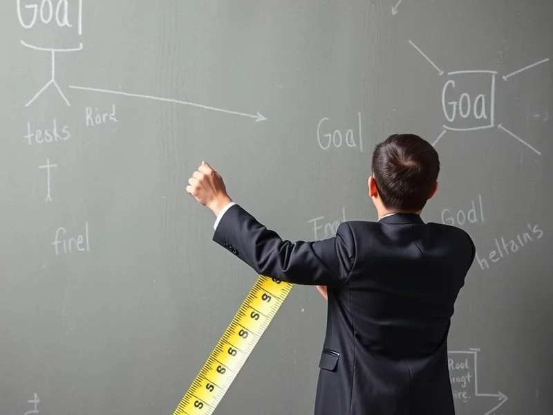 Compreendendo o idioma Come Up Short