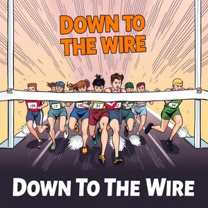 Entendendo "Down To The Wire" Significado e Uso em Expressões Idiomáticas em Inglês