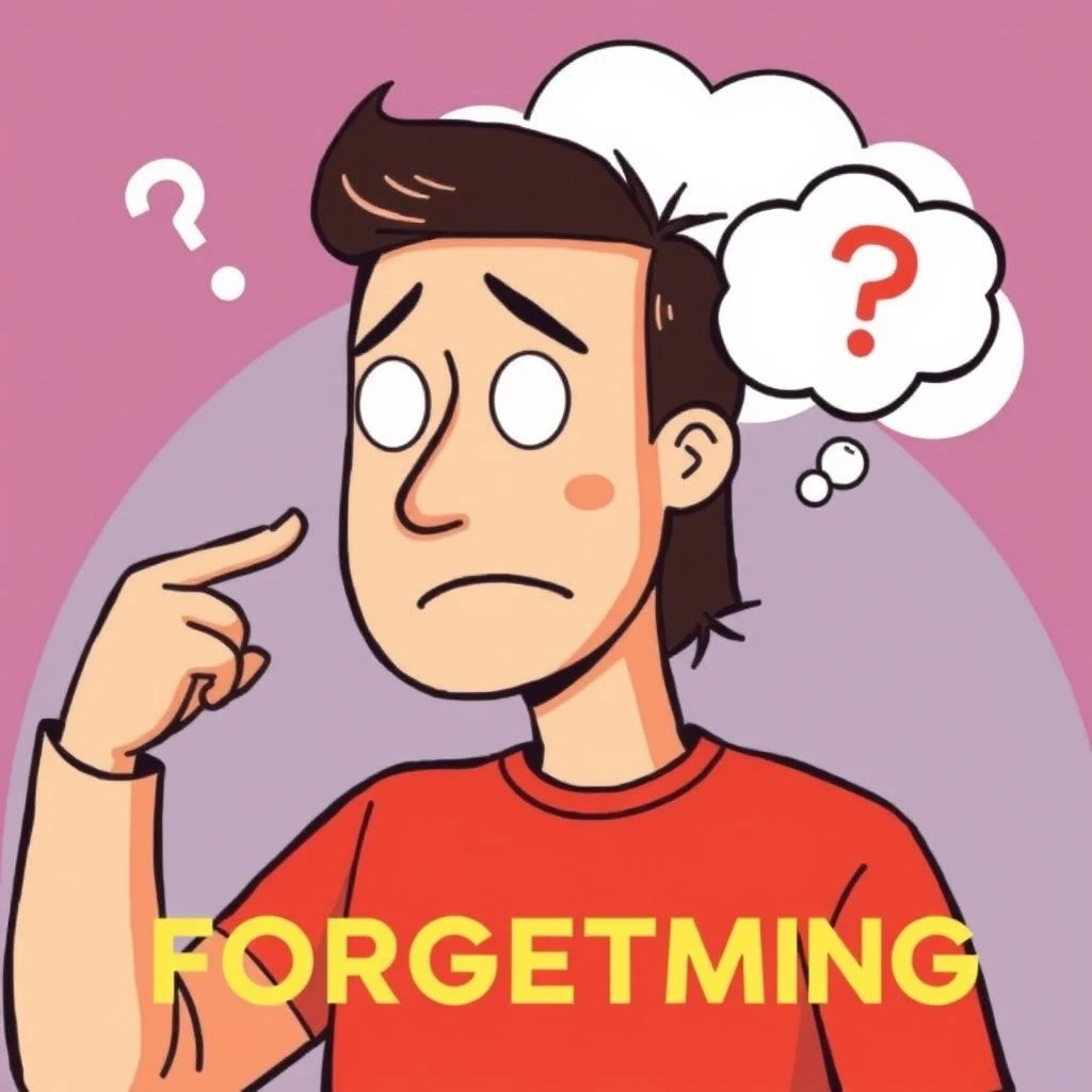 Draw A Blank Entenda Significado Uso e Exemplos Para Seu Inglês
