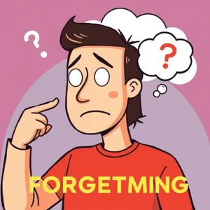 Draw A Blank Entenda Significado Uso e Exemplos Para Seu Inglês