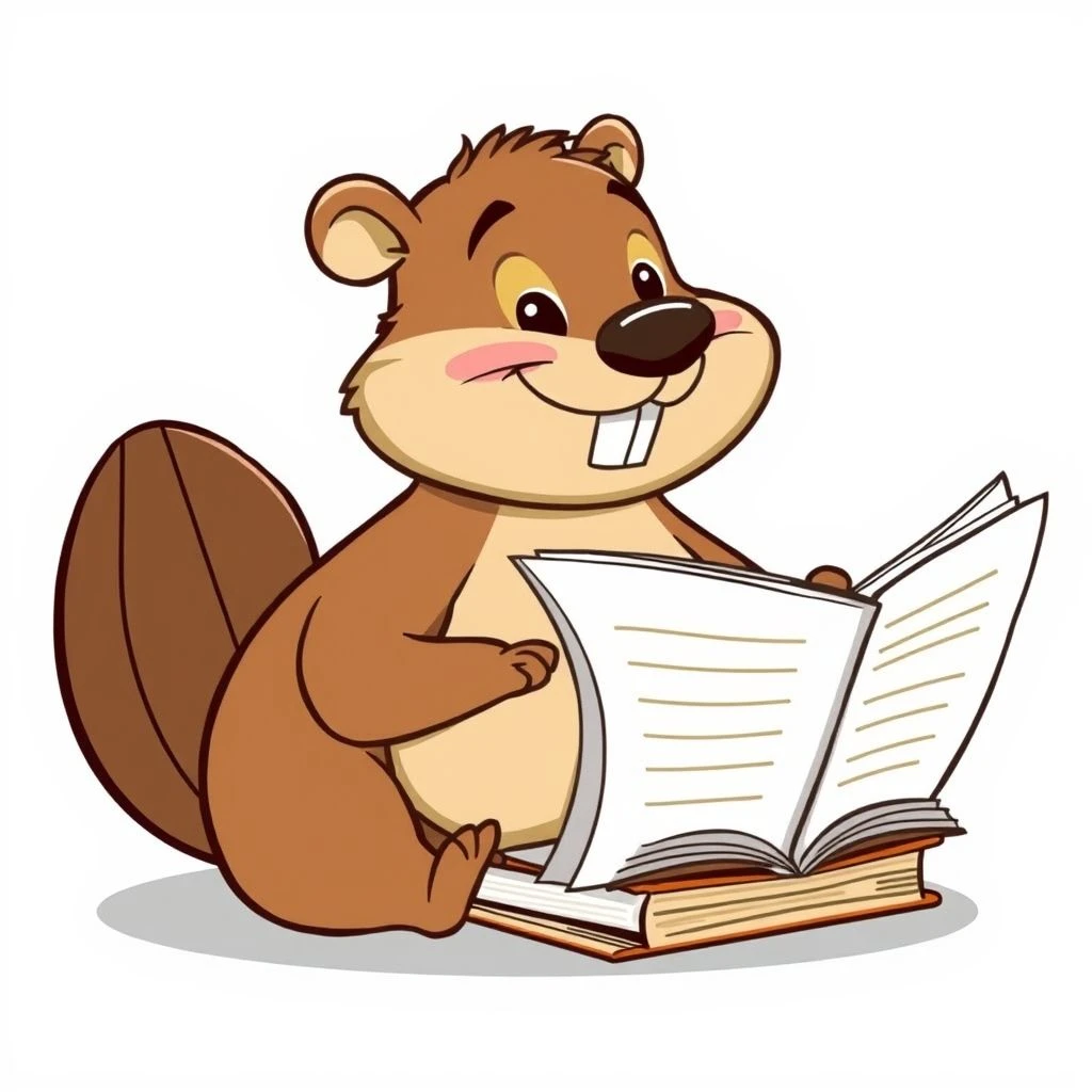 Entenda o Eager Beaver Significado Uso em Idioms do Inglês