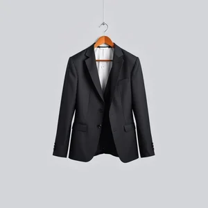 Empty Suit O Idioma para Aprender no Inglês Profissional