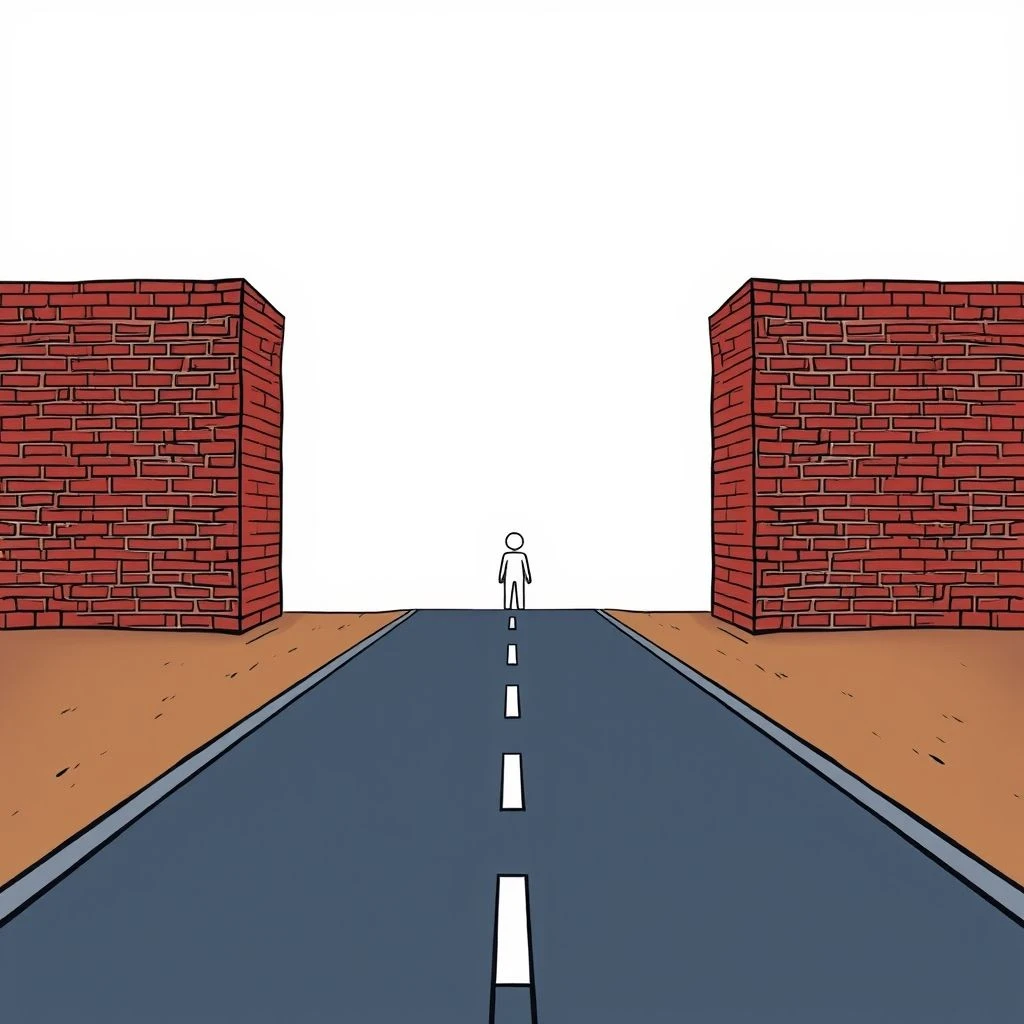 Dead End Job' Qué Es Significa Y Cómo Usar Esta Frase En Inglés