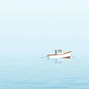 Entendiendo Dead In The Water Significado Y Uso En Ingles