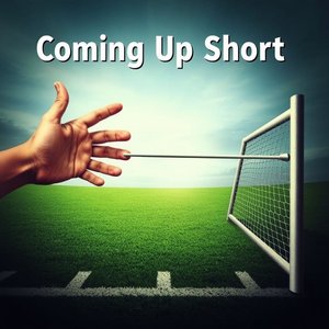 Entendiendo el modismo Come Up Short significado y uso en inglés