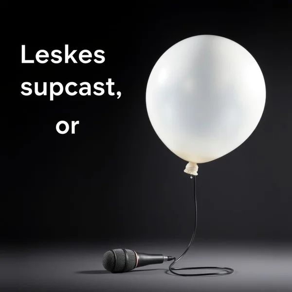 Image of a deflated balloon with the text "Understanding the Idiom Fall Flat"
