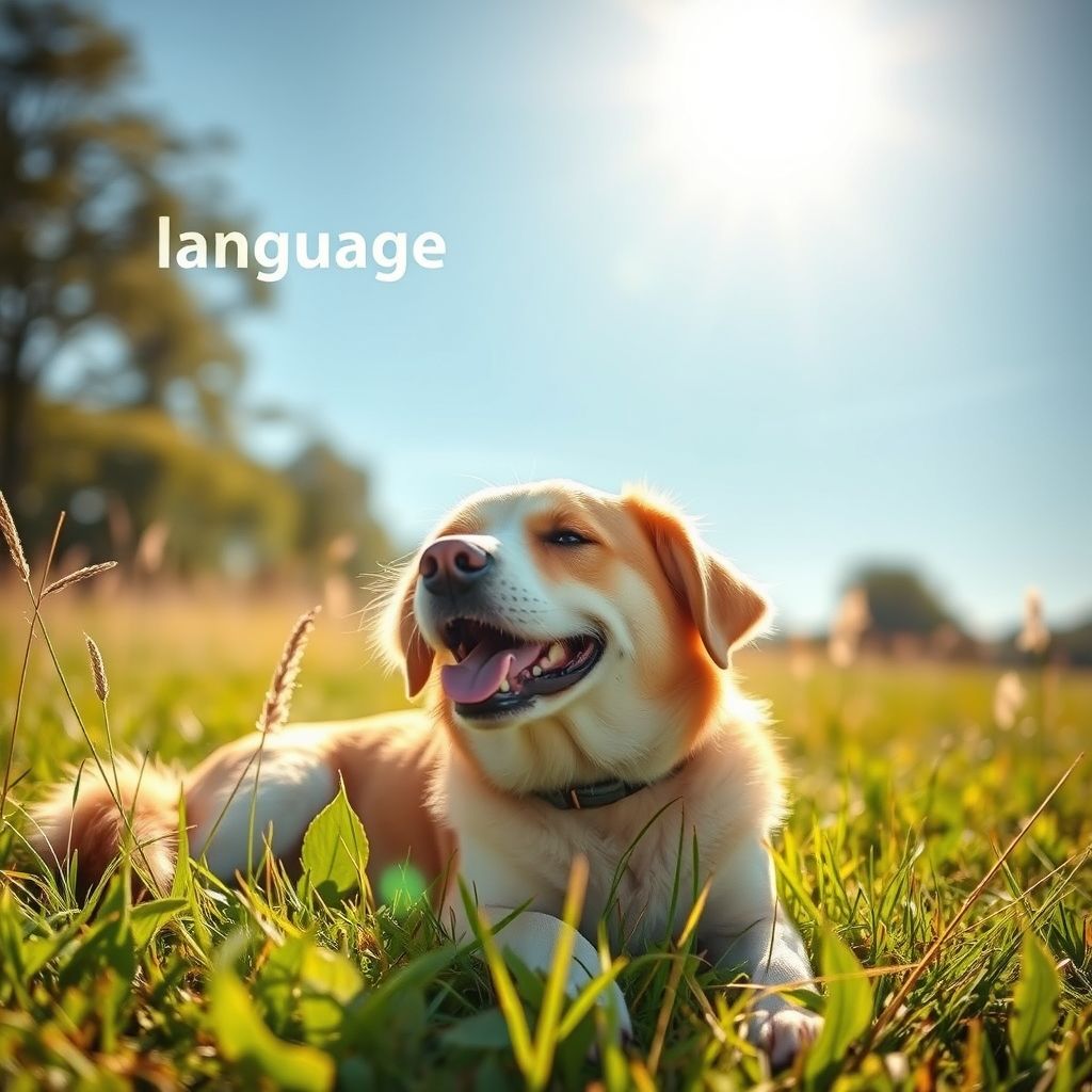 Every Dog Has Its Day Comprendiendo este Idioma Inglés de Esperanza