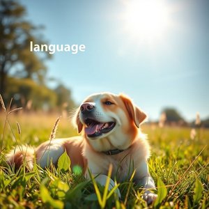 Every Dog Has Its Day Comprendiendo este Idioma Inglés de Esperanza