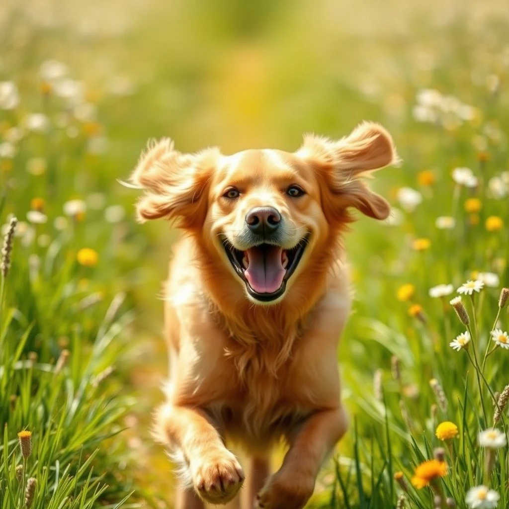 Every Dog Has Its Day: Understanding This Hopeful Idiom