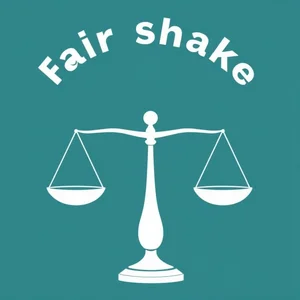 Entender 'Fair Shake' Significado y Uso en Modismos Ingleses