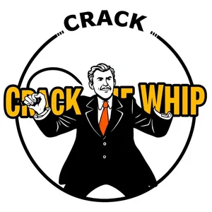 Hiểu Về Thành Ngữ Crack The Whip Ý Nghĩa Và Cách Sử Dụng