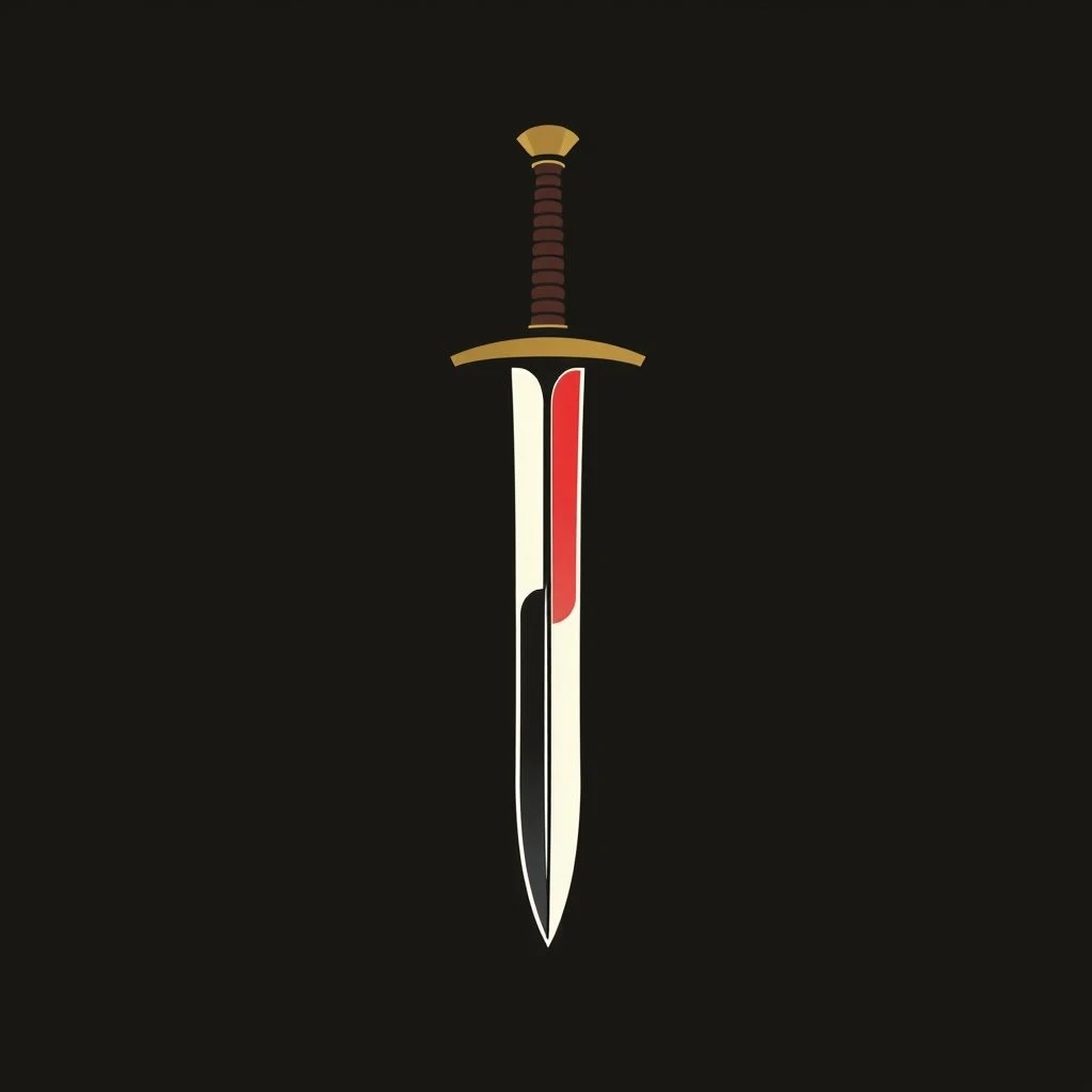 Hiểu về Double-Edged Sword Ý nghĩa và cách dùng thành ngữ tiếng Anh
