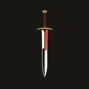 Hiểu về Double-Edged Sword Ý nghĩa và cách dùng thành ngữ tiếng Anh