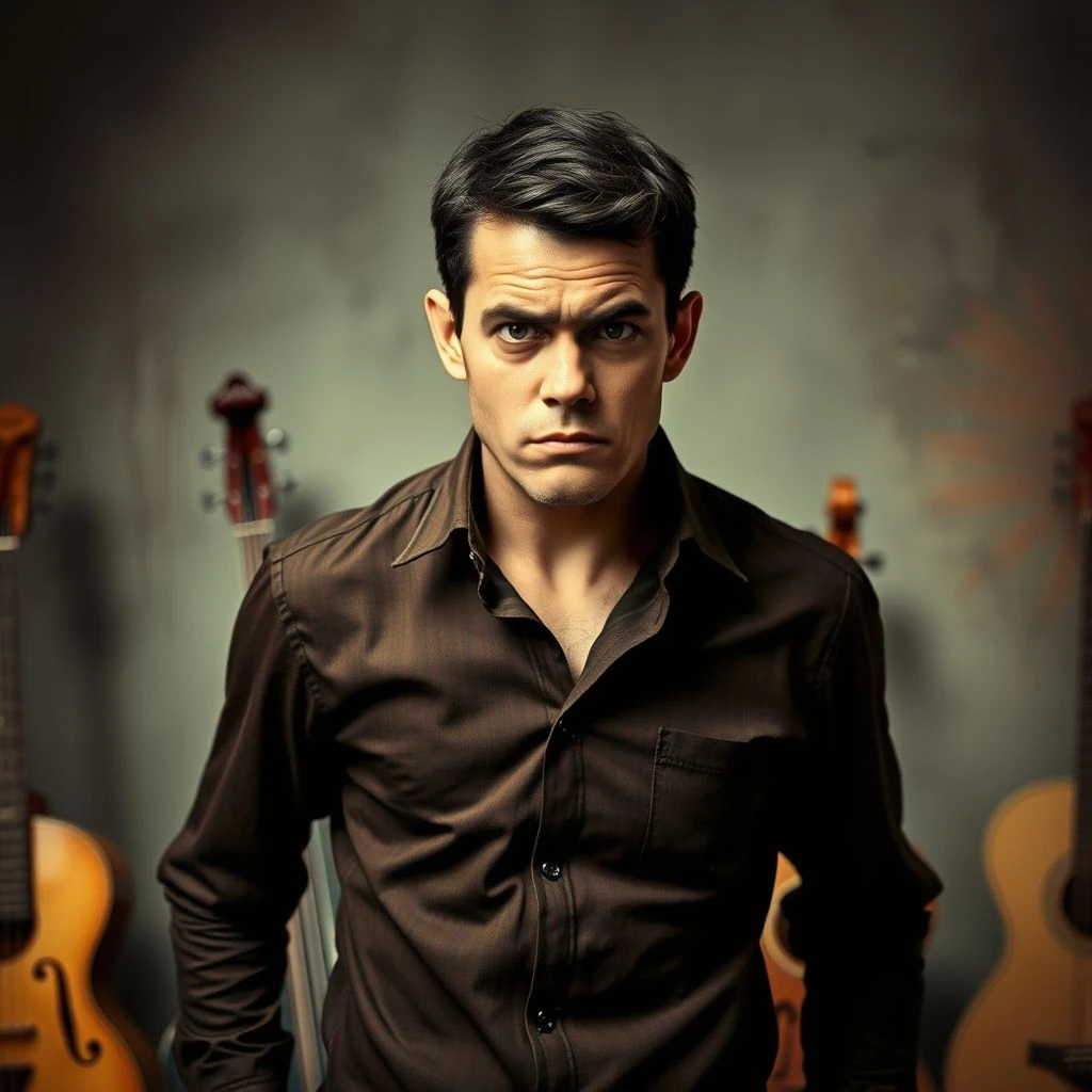 Hiểu thành ngữ Face The Music Ý nghĩa và Cách dùng trong tiếng Anh