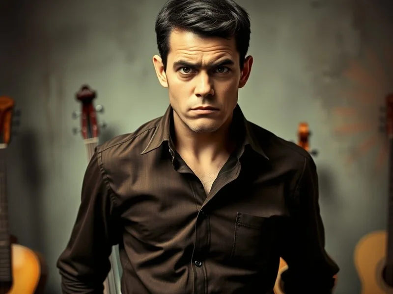 Understanding the idiom Face The Music