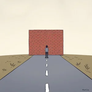 Dead End Job Hiểu Đúng Thành Ngữ Về Công Việc Không Lối Thoát