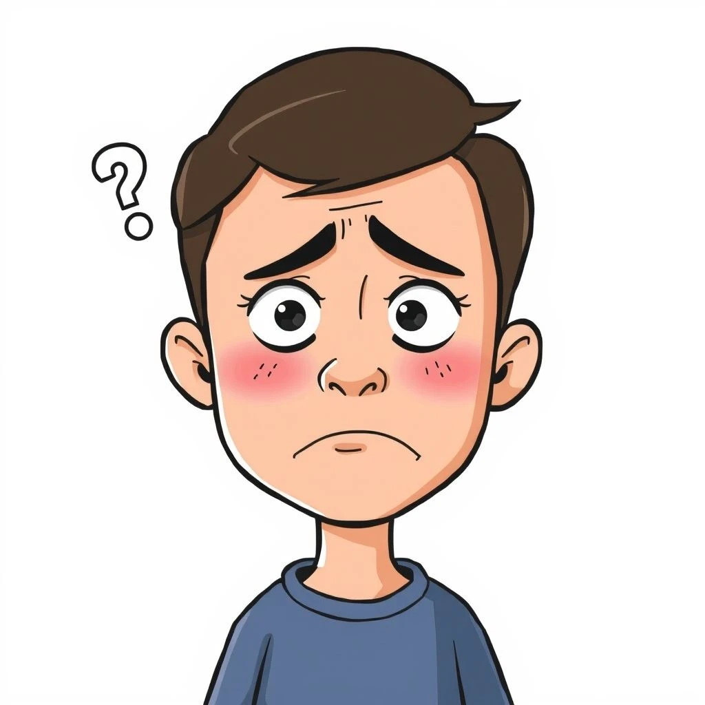 Draw A Blank Nghĩa, Cách dùng & Ví dụ Hiểu sâu cho người học tiếng Anh