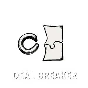 Hiểu về thành ngữ "Deal Breaker" - Ý nghĩa và cách sử dụng trong tiếng Anh