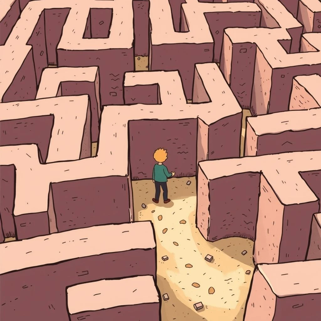 Cut Corners: Meaning, Usage, and Examples for English Learners