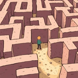 Cut Corners: Meaning, Usage, and Examples for English Learners