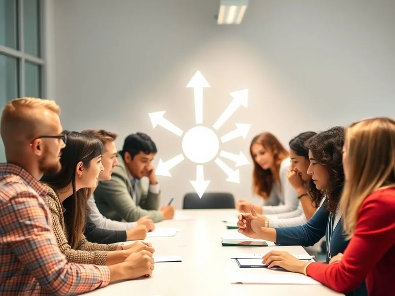 Learn to Cut To The Chase for Clearer English Conversations