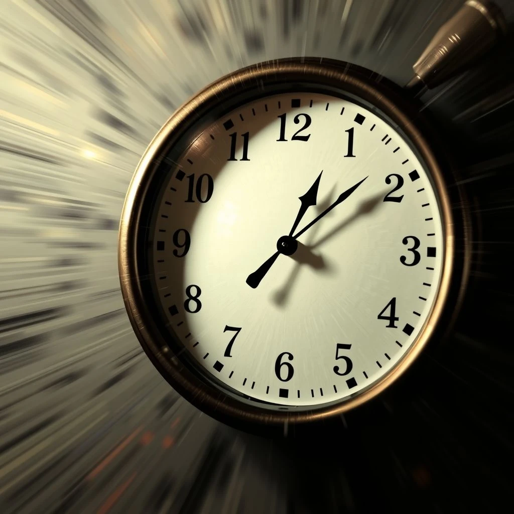 Mastering the Eleventh Hour: Meaning & Usage in English Idioms