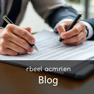 Nắm Vững Dot The I's And Cross The T's Thành Ngữ Về Sự Tỉ Mỉ