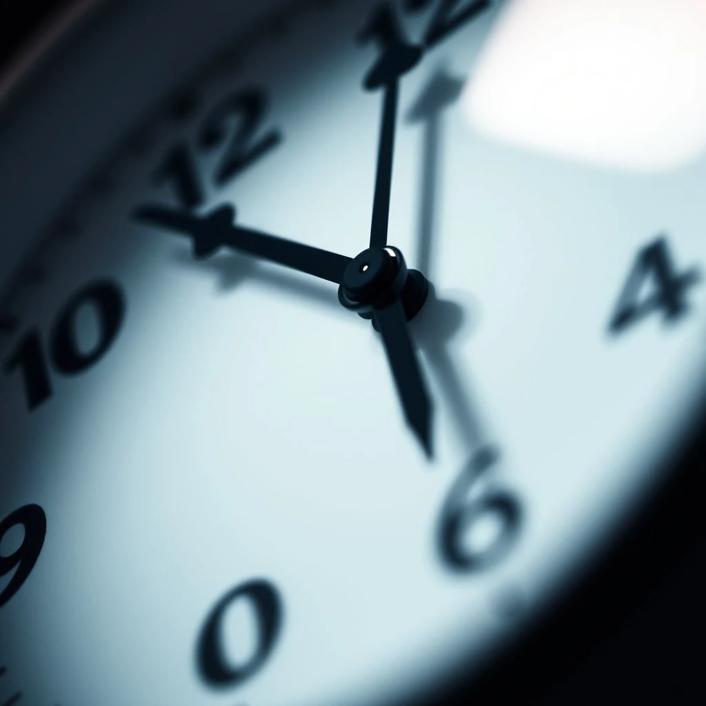 Nắm Vững Thành Ngữ Eleventh Hour Nghĩa và Cách Dùng Tiếng Anh