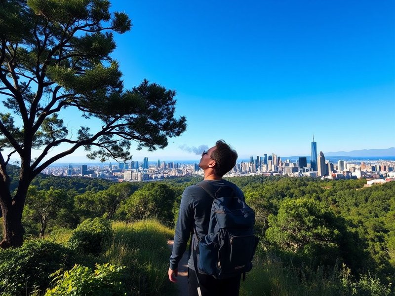 A refreshing visual representing a Change Of Pace