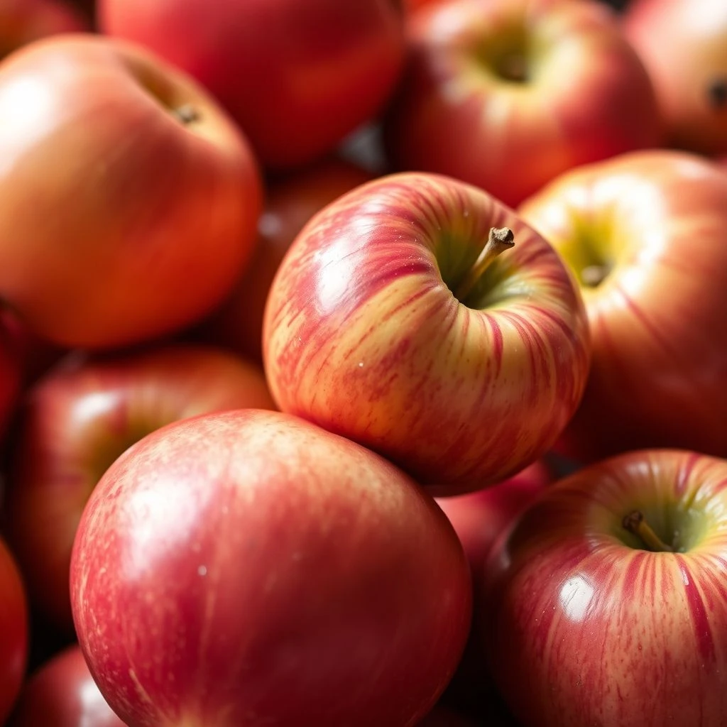 Cream Of The Crop: Understanding This Essential English Idiom