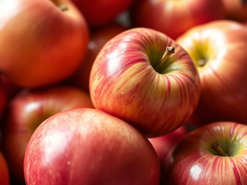 Understanding the idiom Cream Of The Crop