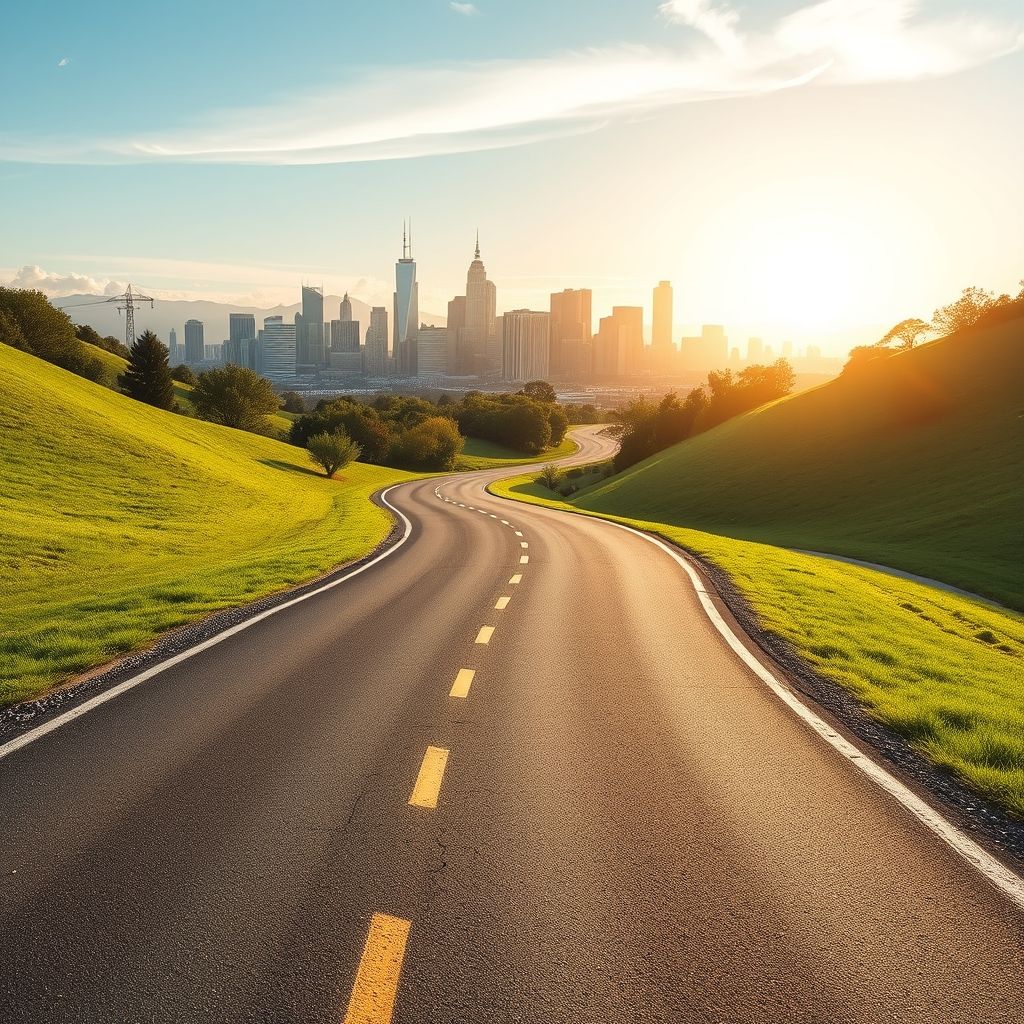 Understanding 'Dead End Job': Meaning, Use & Career Stagnation