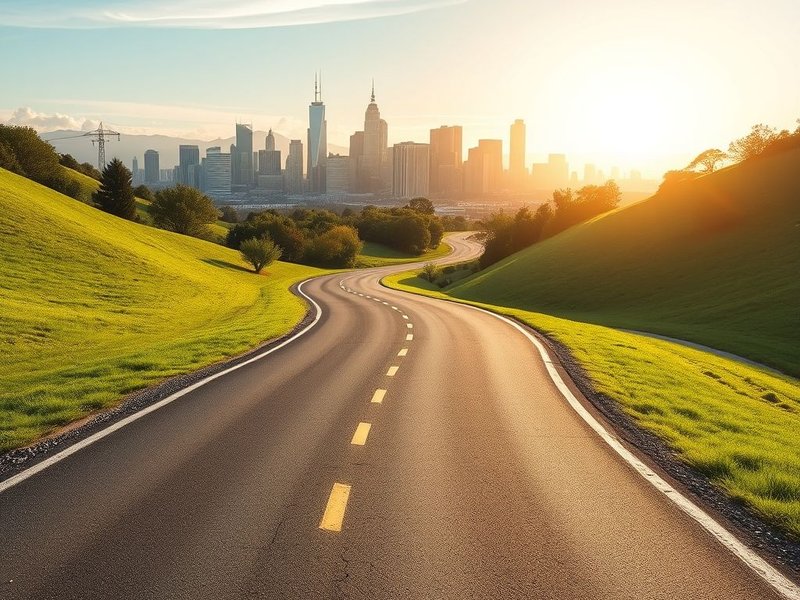 Dead End Job Meaning Dead End Job Meaning