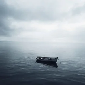 Dead In The Water: Meaning & Usage in English Idioms