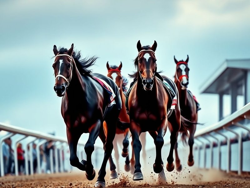 Image title must include the primary keyword: Understanding the idiom Down To The Wire in English