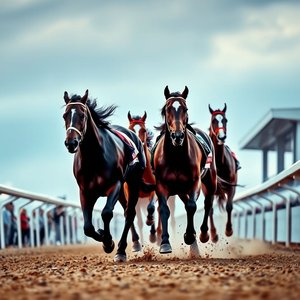 Down To The Wire: Understanding the Meaning and Usage