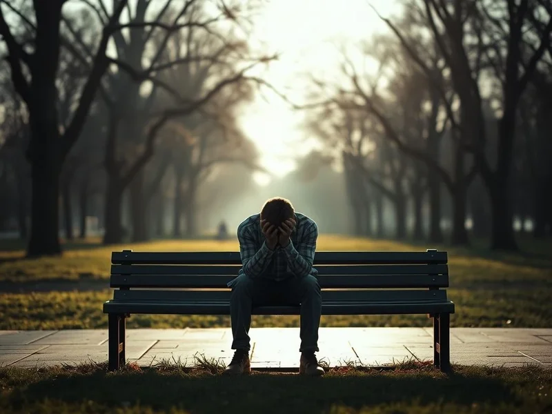 Down And Out Idiom: Meaning, Usage, and Examples