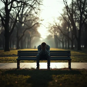 Down And Out Idiom: Meaning, Usage, and Examples