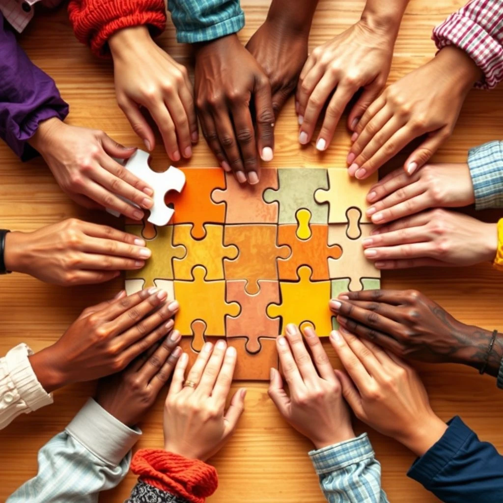 Understanding "Chip In": Meaning, Usage, and Examples
