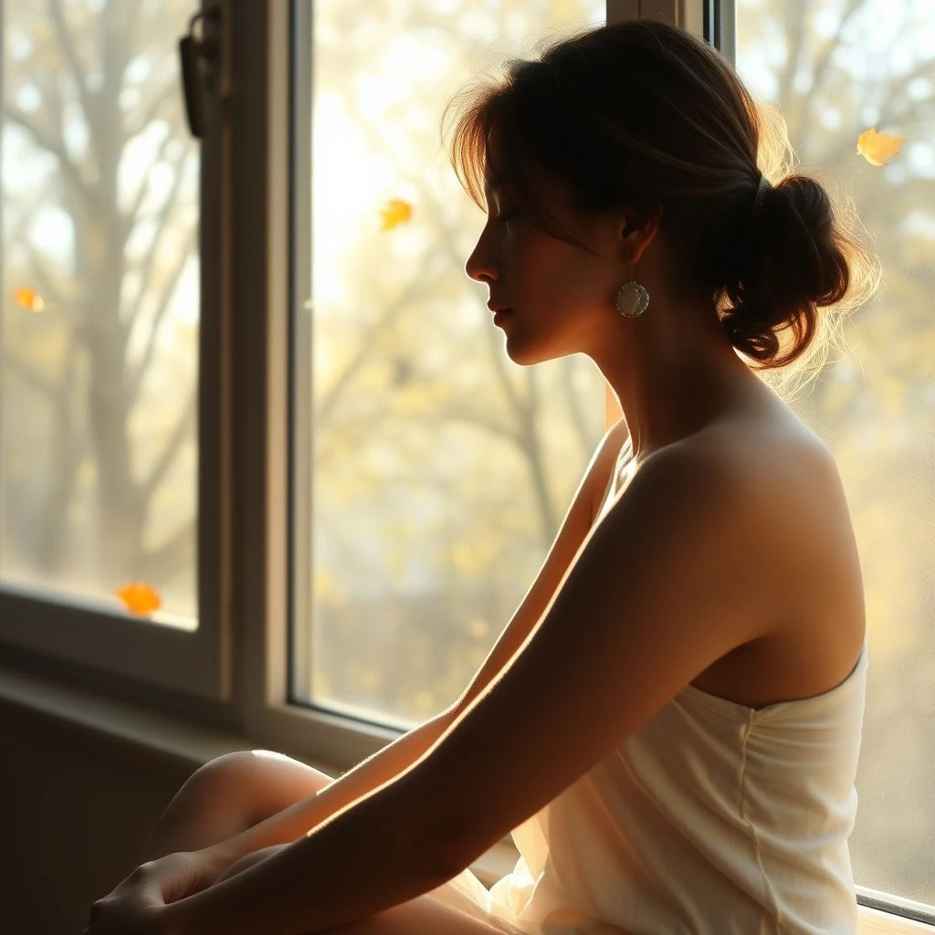 Come To Terms With: A Guide for English Learners