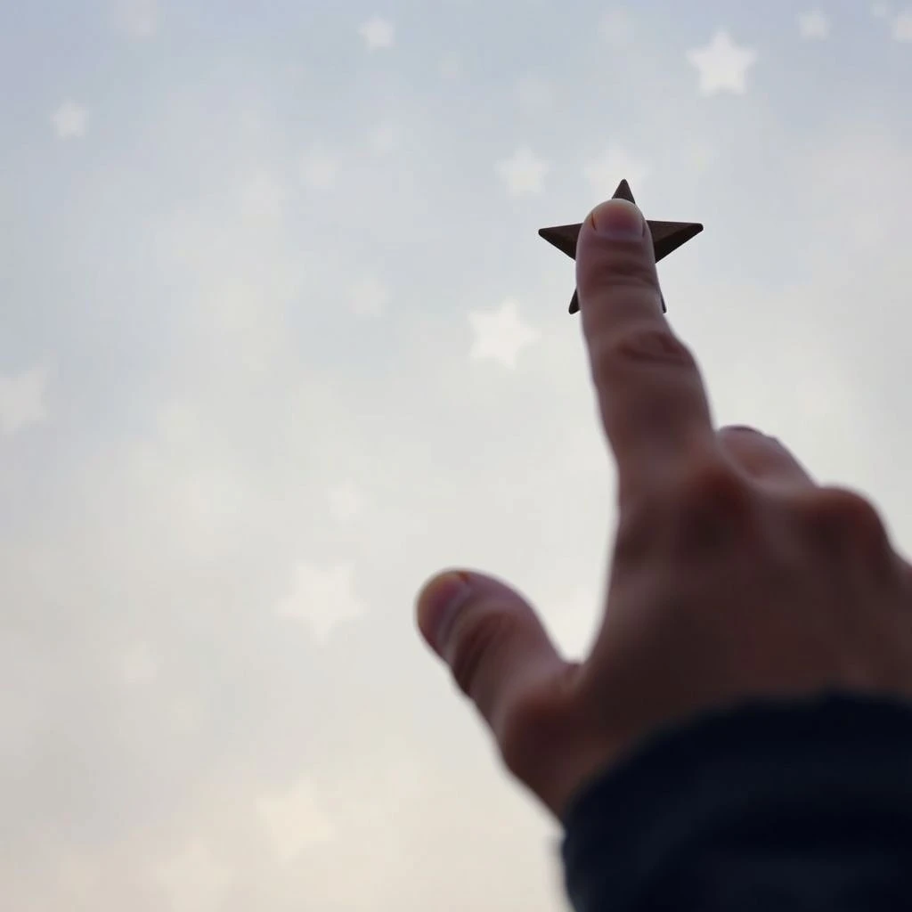 Come Up Short: Understanding the Idiom's Meaning & Usage
