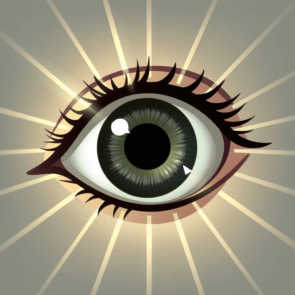 Understanding the Idiom Eye-Opener A Guide to English Expressions