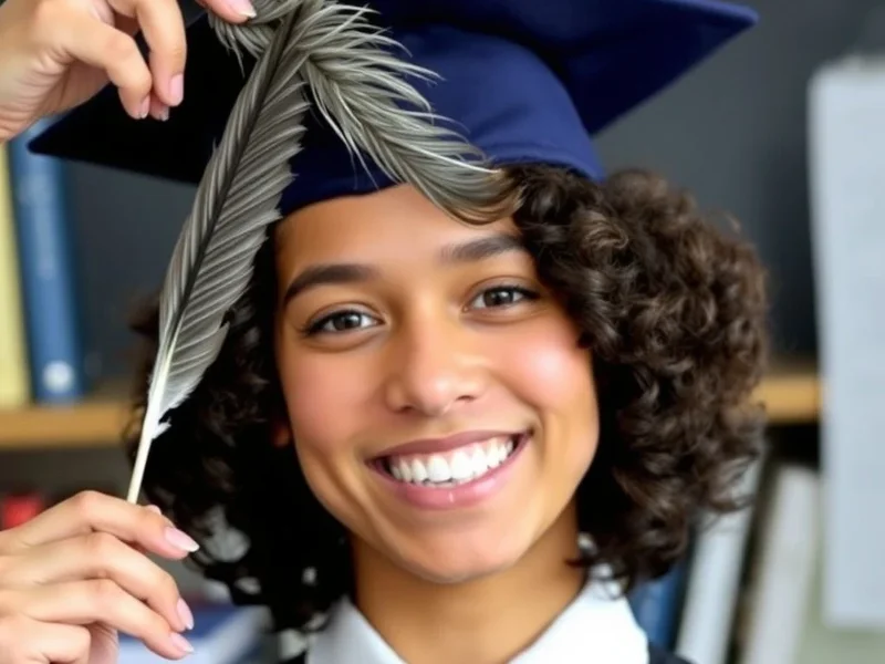 Understanding the idiom Feather In One's Cap