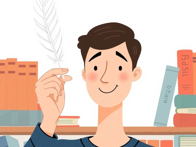 Understanding the idiom Feather In One's Cap