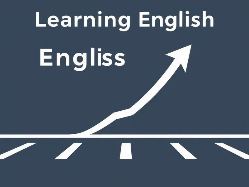 Understanding the idiom Fast Track to success