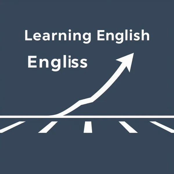 Understanding the idiom Fast Track to success