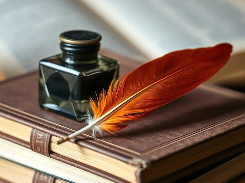 Understanding the idiom Feather In One's Cap