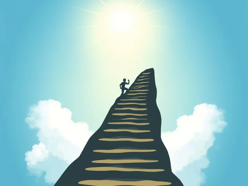 Learn how to use the English idiom Fight An Uphill Battle