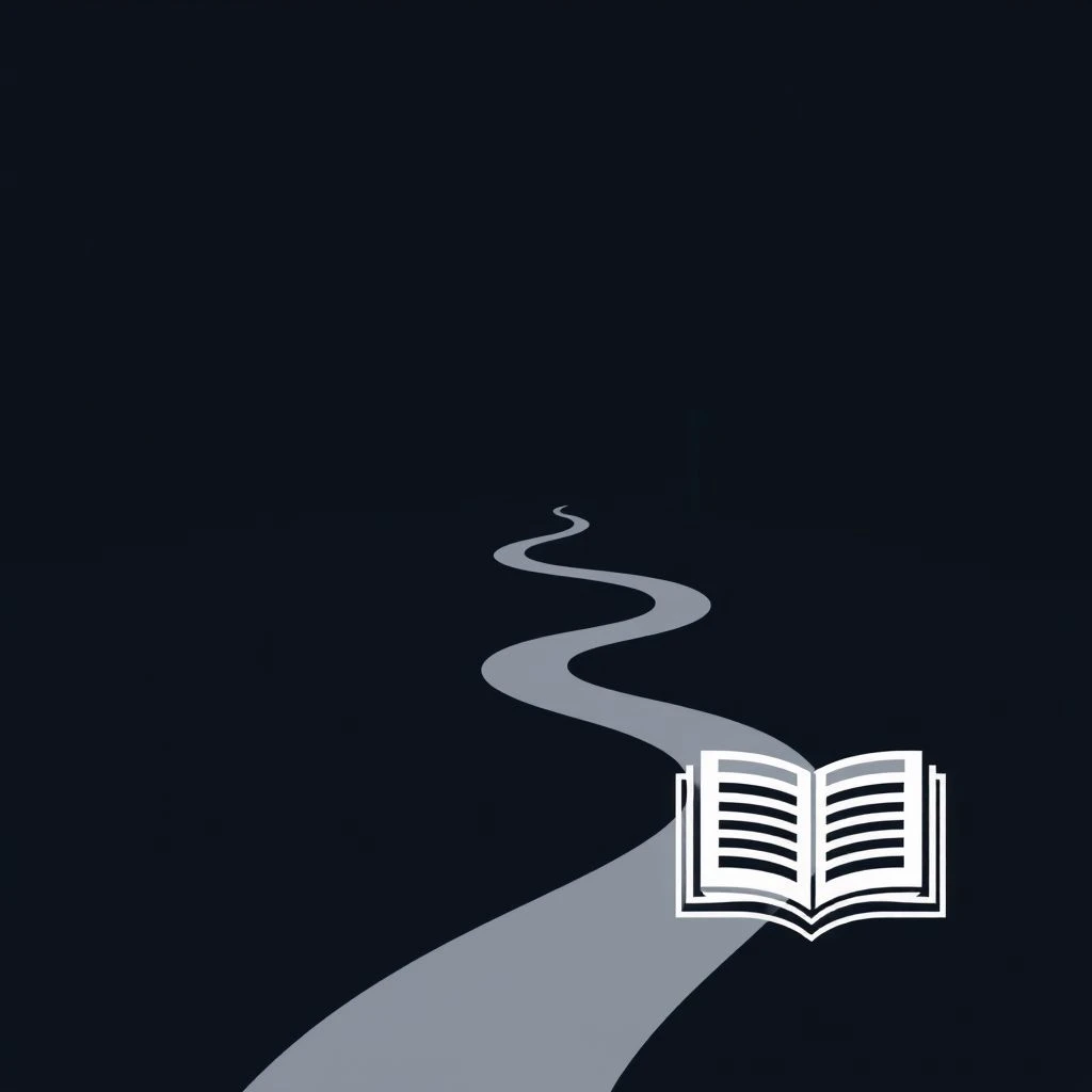 For The Long Haul' Significado Uso e Exemplos em Inglês